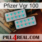 Pfizer Vgr 100 29